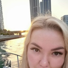 Светлана , Нижний Новгород