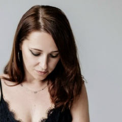 Виктория Пономаренко, 10.01, Симферополь