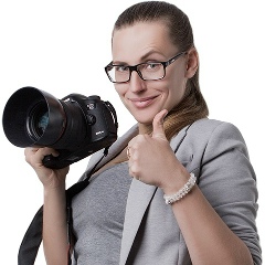 Наталия Ковалёва, 03.12, Киев