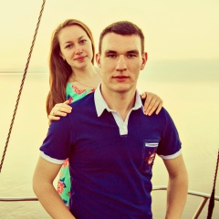 Коля Химич, 14.12.1989, Киев