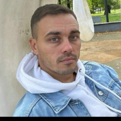 Евгений Пантелеев, Санкт-Петербург