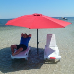 Денис Кравченко, 25.09, Днепр (Днепропетровск)