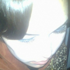 Gulbahar Nasirova, 06.04.1990, Нукус