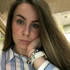 Екатерина Петросова, 04.10, Кисловодск