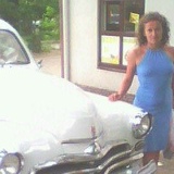 Ирина Саттарова, 19.12, Санкт-Петербург