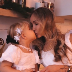 Мария Захарова, 03.07, Москва