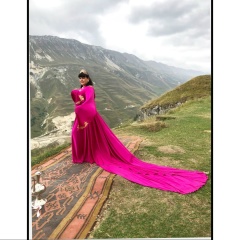 Галина Лисовская, 01.10.1984, Санкт-Петербург