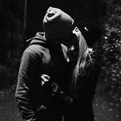 Николай Иванок, 01.01.1901, Майский