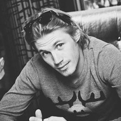 Vasea Marcuta, 09.08, Кишинев