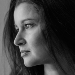 Катерина Викторовна, Екатеринбург