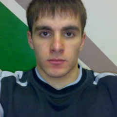 Славик Котолиев, 23.06, Владикавказ