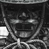 Надутый Самурай, 12.08