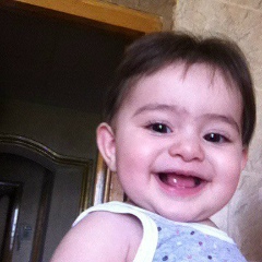 Ренат Мамедов, 13.09.1990, Тбилиси