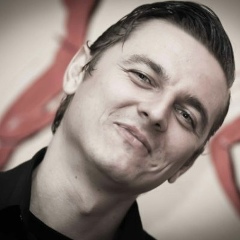 Анатолий Кучерук, 26.01.1983, Киев