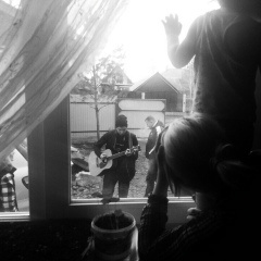 Константин Мельник, 29.06.1993, Иркутск