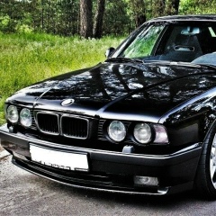 Эрлан Максутов, Бишкек