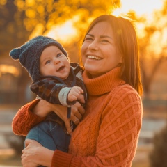 Irina Slavnikova, 11.05, Алматы