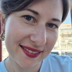 Алина Верходанова, 05.06, Севастополь