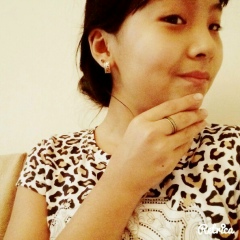 Zere Hakim, Семей