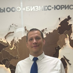 Иван Доронин, 13.03.1987, Санкт-Петербург