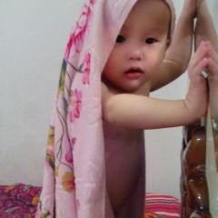 Гулзат Ибайдулла, 23.06.1994, Кызылорда