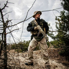 Станислав Капитанов, 30.08.1986, Бобруйск