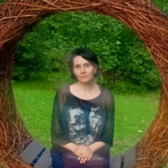 Анна Кожурина, 31.08, Сыктывкар