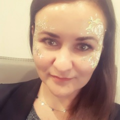 Valentina Zavertaylo, 26.08