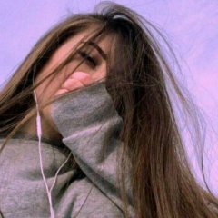 Рамазан Рамазан, 26.05.2004