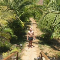 Геннадий Марков, 13.11.1991, Санкт-Петербург