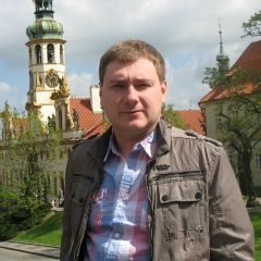 Николай Новик, 12.09.1986, Жабинка