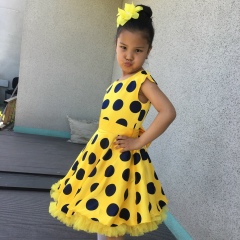 Малика Нурашева, 12.07, Алматы