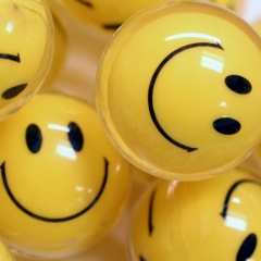 Светлана Ярыгина, 08.10.1988, Москва