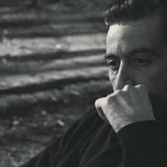 Кирилл Ненашев, 23.03