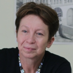 Наталья Касицина, 07.12, Санкт-Петербург