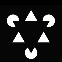 Егор Егоревский, Москва