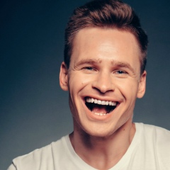 Олександр Куровський, 10.05, Ивано-Франковск