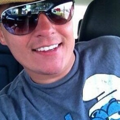 Андрей Андреевич, 08.10.1985, Тверь