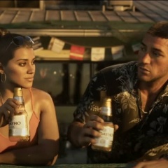 Edgar Santos, 28.02.1994, São Paulo