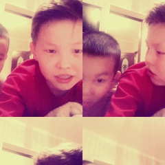 Dulat Barkibek, 24.03.2000, Шымкент