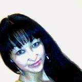 Казыбекова Рыскуль, 03.05.1993, Балыкчы