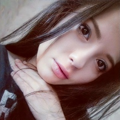 Милана Рубчинская, 12.06, Екатеринбург