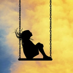 Анастасия Бекетова, 05.04.1991, Москва