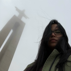 Маша , 03.10, Москва