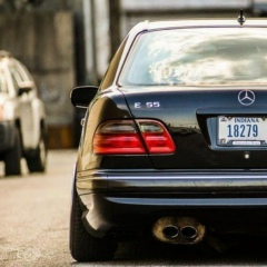 Аслан Беков, 07.02, Назрань