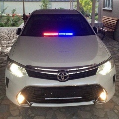 Dinmukhammed Daurenov, 22.05, Алматы