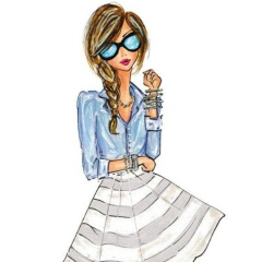 Аселя Мусина, 16.02, Усть-Каменогорск