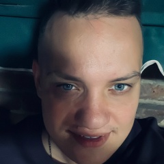 Владимир Ярош, 11.12.1993, Ростов-на-Дону