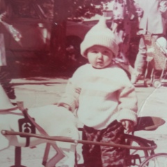 Assilhan Ismailov, 01.10.1988, Москва