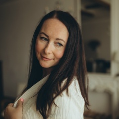 Miss Nadine, 16.06, Москва